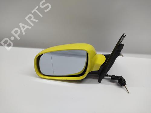 Retrovisor esquerdo VW LUPO I (6X1, 6E1) 1.4 (60 hp) 21549361