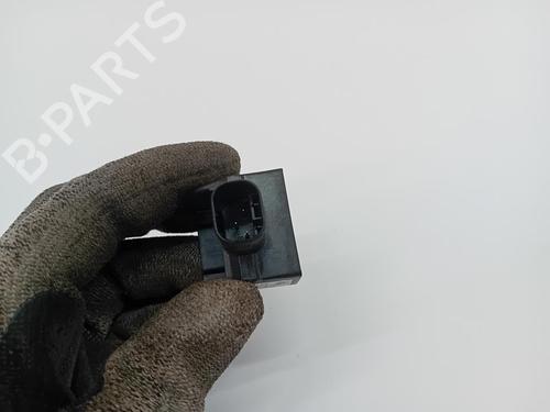 Other SEAT LEON (1M1) | BP33020312O1 - Image 2