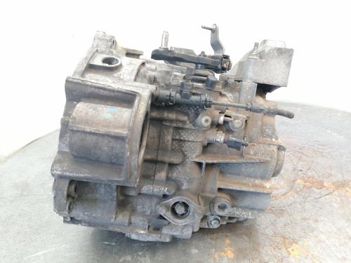Gearbox VW GOLF IV (1J1)  | BP28311414M3 