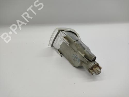 Right front indicator CITROËN EVASION MPV (22, U6) 2.0 HDI | BP29375973C33 