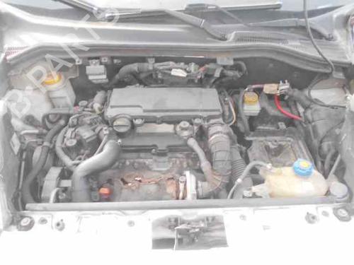 - Image 3