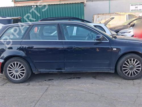 Engine AUDI A4 B7 Avant (8ED)  | BP32753398M1  - Image 8