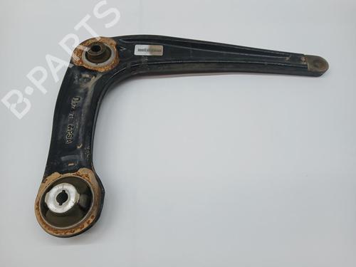 Used Right front suspension arm CITROËN JUMPY III Van (V_) [2016-2026]  32857886
