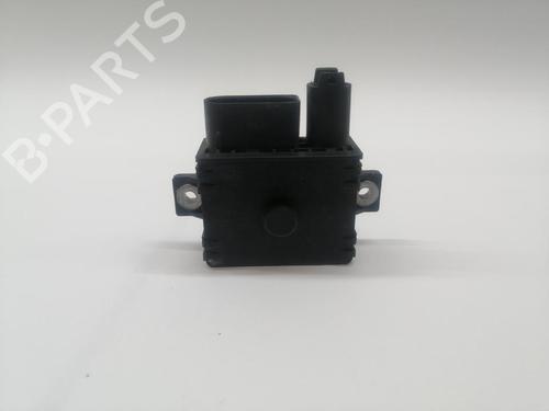 Used Electronic module Electronic module 37428650 37428650