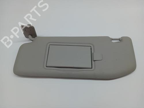 BP32288311I1 main image