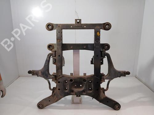 Subframe SSANGYONG RODIUS I | BP37429274M9 - Image 2