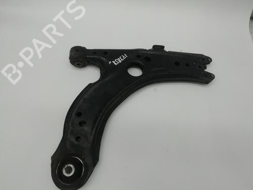 Querlenker links vorne SKODA OCTAVIA I (1U2) 1.9 TDI | BP12519229M12 