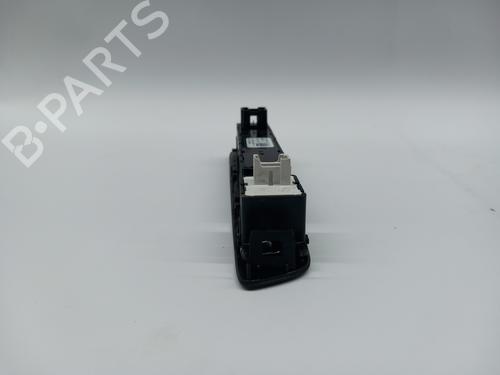 Switch BMW X5 (F15, F85) xDrive 40e | BP26445068I30 