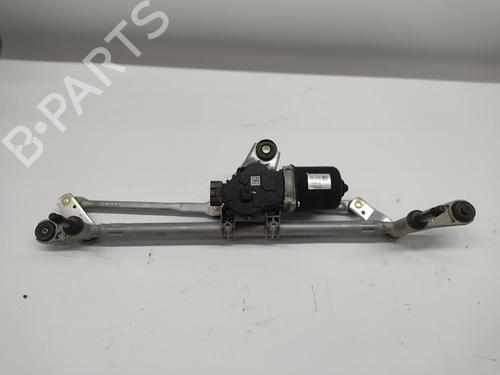 Used Front wiper motor Front wiper motor 37032782 37032782