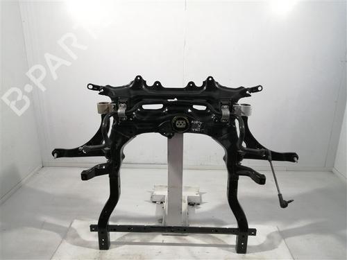 Used Subframe Subframe 22523829 22523829