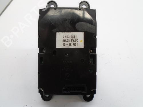 Switch BMW 5 (E60) 530 d | BP7880605I30