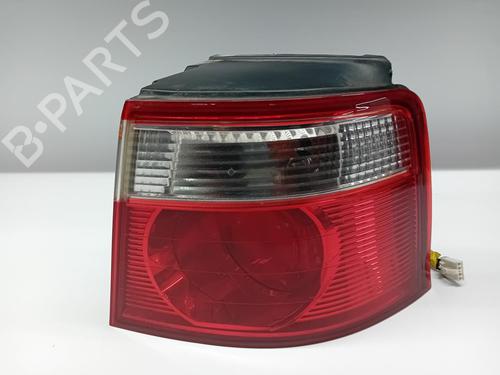 Used Right taillight Right taillight 37490745 37490745