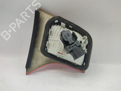 Right tailgate light AUDI A4 B7 (8EC) 2.0 TDI 16V | BP33201427C80 - Image 2