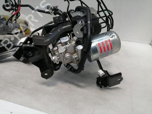 ABS pump TOYOTA C-HR (_X1_)  | BP21013029M43 