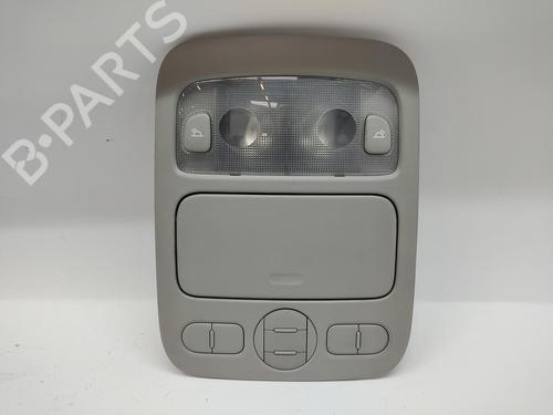 Used Interior roof light KIA CARNIVAL / GRAND CARNIVAL III (VQ) [2005-2015]  30832657