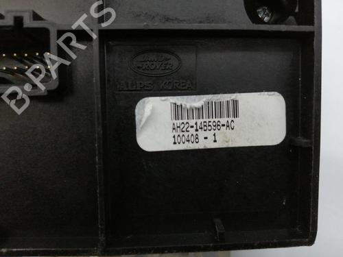Switch LAND ROVER DISCOVERY IV (L319) 3.0 TD 4x4 | BP29613190I30 