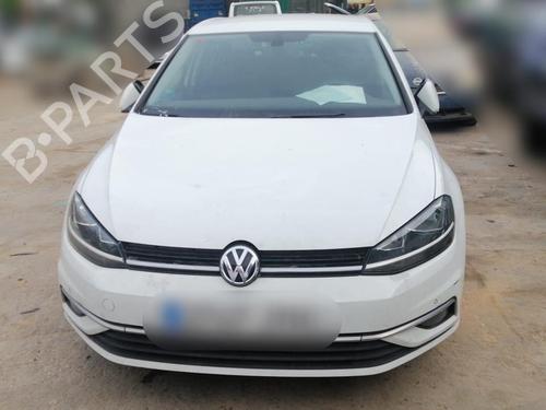 Teile für VW GOLF VII (5G1, BQ1, BE1, BE2) [2012-2021]  4354376 