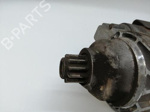 Starter AUDI A3 (8P1) | BP32288939M8