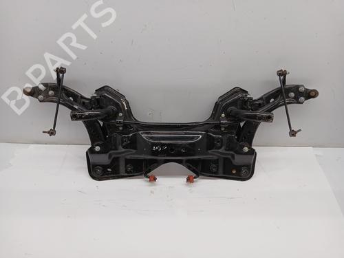 Forbro MG MG ZS SUV (AZS1) [2017-2025]  29244184