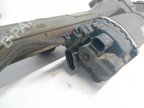 Steering rack VW CRAFTER 30-50 Van (2E_)  | BP26942662M22 