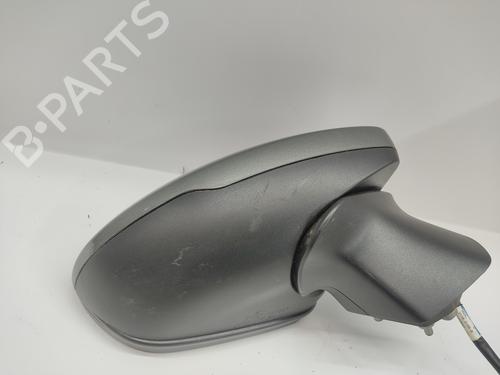 Right mirror OPEL ASTRA K (B16) 1.4 Turbo (68) | BP24882974C27 