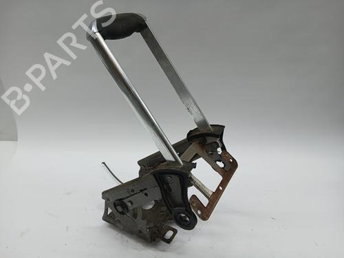 Parkbremsarm/handtak Parkbremsarm/handtak FORD S-MAX (WA6) [2006-2014] 37476716 37476716