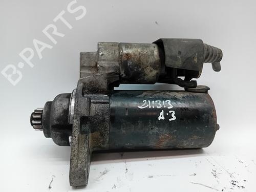Startmotor Startmotor 38087035 38087035