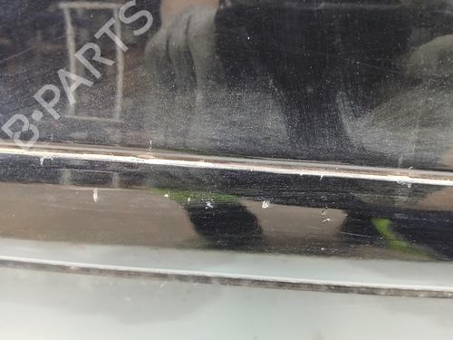 Right front door OPEL ZAFIRA / ZAFIRA FAMILY B (A05) 1.7 CDTI (M75) | BP25747010C3 