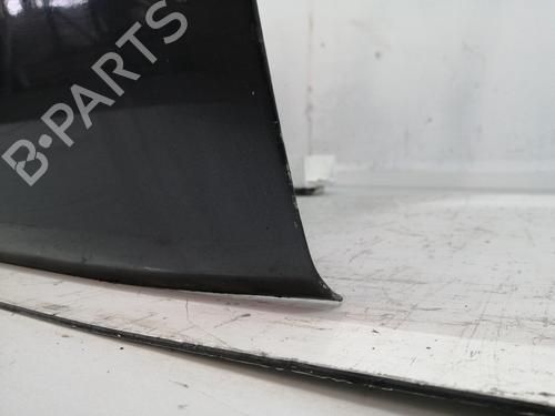 Left front door FORD MONDEO III (B5Y) 2.0 TDCi | BP19485116C2 