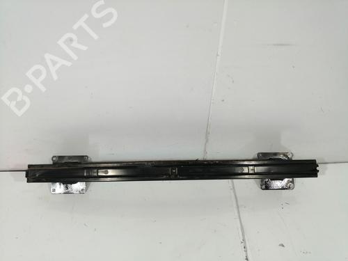 Used Rear bumper reinforcement LAND ROVER FREELANDER 2 (L359) 2.2 TD4 4x4 (152 hp) 10730965