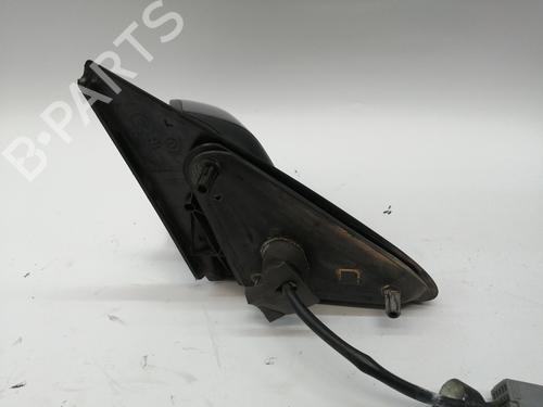 Left mirror FORD MONDEO III (B5Y) 2.0 TDCi | BP27572931C26 