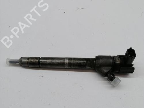 Injector KIA SORENTO II (XM) 2.0 CRDi | BP37247444M100 - Image 2