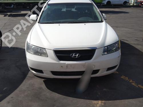 Used Parts HYUNDAI SONATA V (NF)  2.0 CRDi  1085688