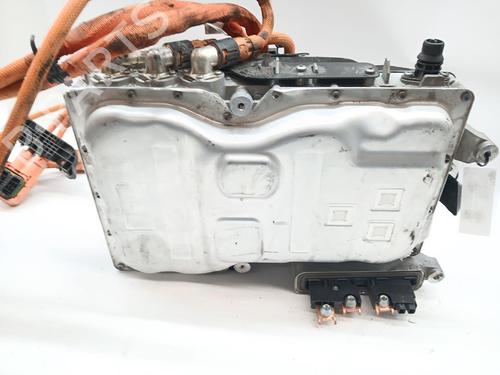 Inverter/Converter MINI MINI (F56) Cooper SE / Electric | BP38114061M119 - Image 8