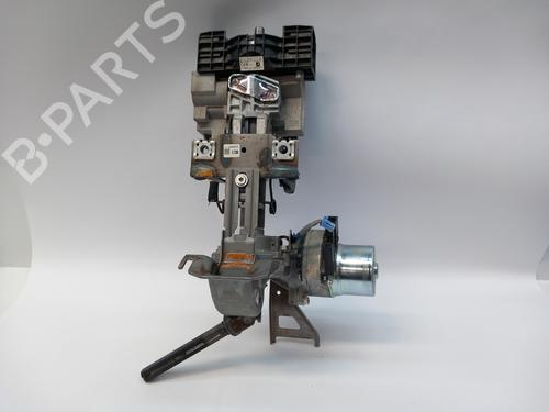 BP29531880M21 main image