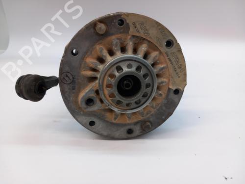 Right front shock absorber BMW 1 (F21) 116 d | BP29252388M17 