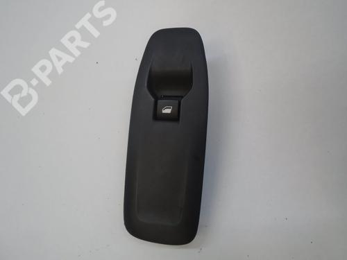 Used Right front window switch Right front window switch PEUGEOT 2008 I (CU_) 1.6 BlueHDi 120 (120 hp) 9277428 9277428