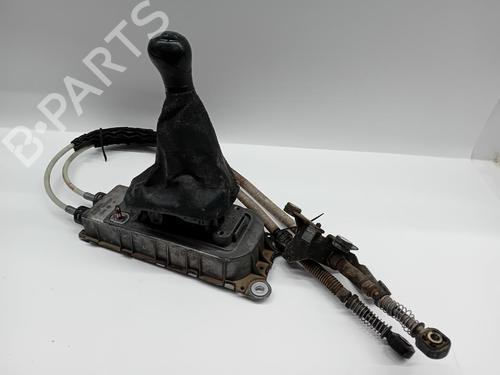 Used Gear lever Gear lever VW GOLF V (1K1) [2003-2010] 34437318 34437318