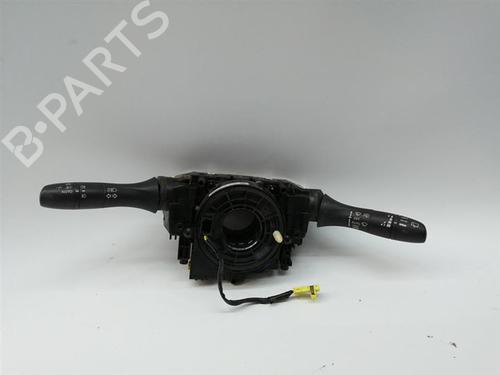 Used Headlight switch Headlight switch 31356461 31356461