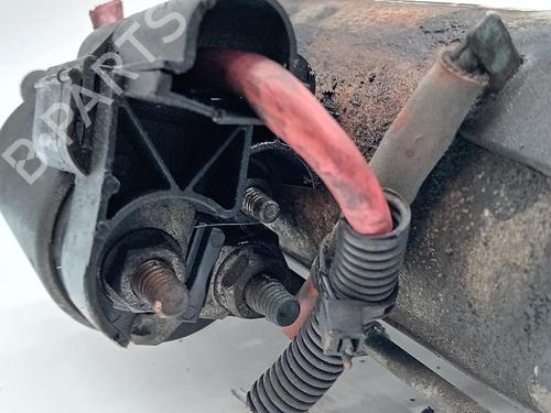 Starter FORD MONDEO III (B5Y) 2.0 16V TDDi / TDCi | BP38541274M8 - Image 7