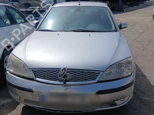 Brukte deler til FORD MONDEO III (B5Y) 4770113