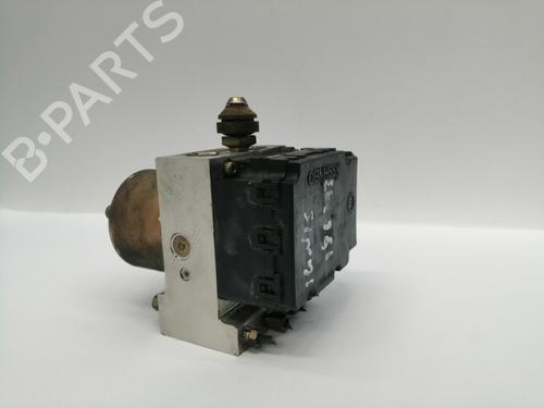 Control unit SUZUKI IGNIS I (FH) 1.3 4WD (RG413) | BP17389513M11 