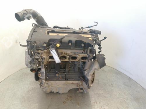 Engine OPEL CORSA D (S07) | BP31375289M1