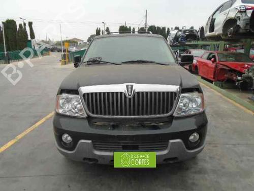 Used Parts LINCOLN NAVIGATOR (U228) 5.4 (305 hp) 2148848