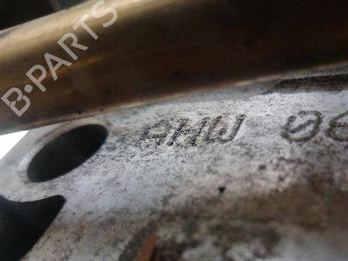 Engine VW POLO (6N2) | BP36233364M1 - Image 4