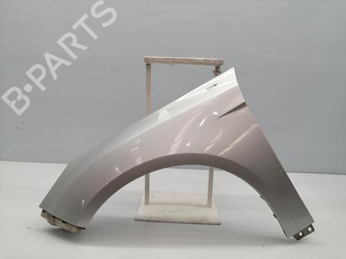 Guarda-lamas esquerdo FORD FOCUS III 1.6 TDCi (95 hp) 31762123