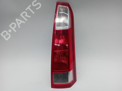 Used Right taillight Right taillight 37200284 37200284