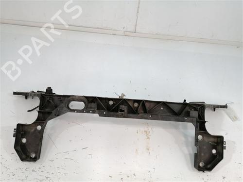 Frontplade/Frontkurv Frontplade/Frontkurv 29322258 29322258