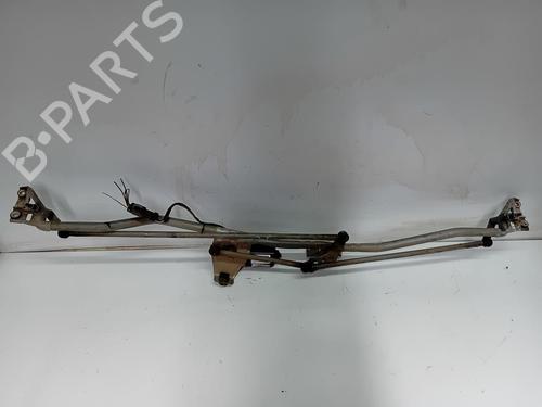 Used Front wiper motor Front wiper motor 37182084 37182084