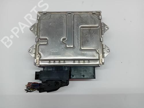 Engine control unit (ECU) FIAT DUCATO Platform/Chassis (250_) 140 Multijet 2,3 D | BP38415513M57 - Image 2